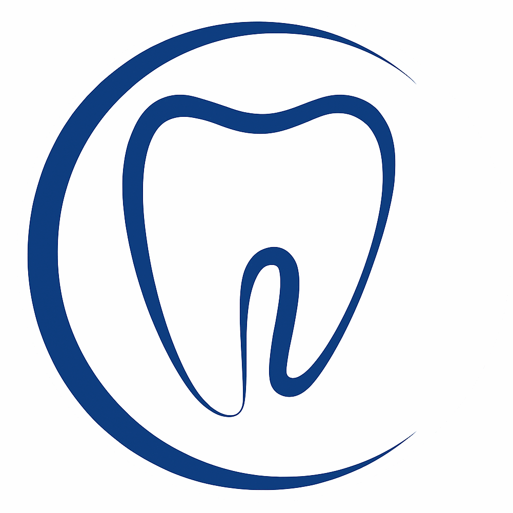 cropped cropped cropped cropped round dental logo 1.png
