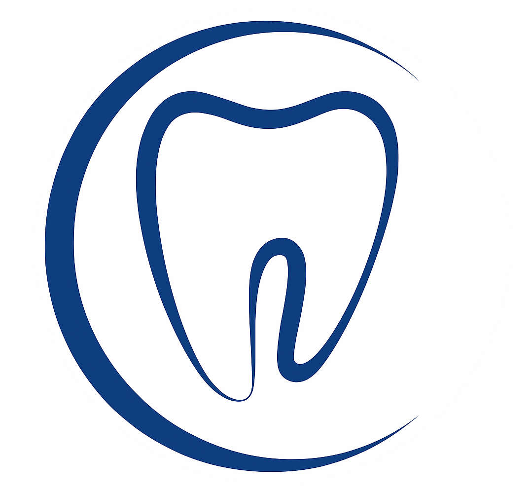 cropped cropped round dental logo 1.png
